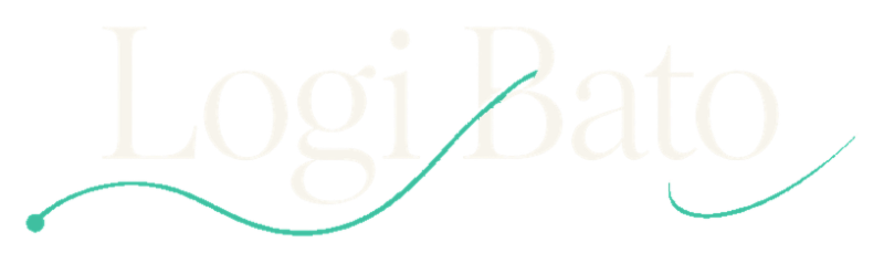 Logi Bato